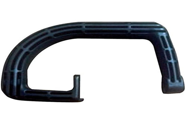 Makita Bow Handle 416348 -4