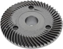 Makita 227489-9 S. Bevel Gear 53 B Replacement Part