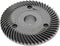 Makita 227489-9 S. Bevel Gear 53 B Replacement Part