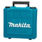 Makita 824811-7 Suitcase for transportation 310x310x140 mm