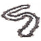 Makita 191H03-4 "Chain 400 mm 3/8" 1.1 mm 56L"