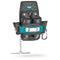 Makita E-05212 TH3 Ultimate 4-Way Electricians Holder