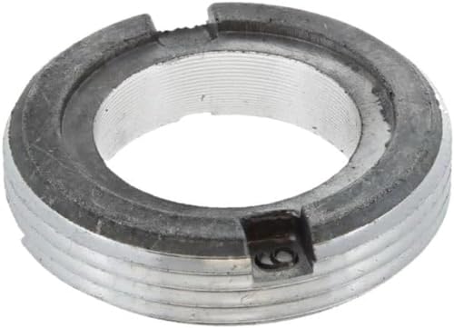 Makita 285847-5 14-23 Bearing Retainer