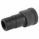 Makita P-72936 Antistatic coupling for VC2010L/VC2511/VC3511L
