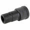 Makita P-72936 Antistatic coupling for VC2010L/VC2511/VC3511L