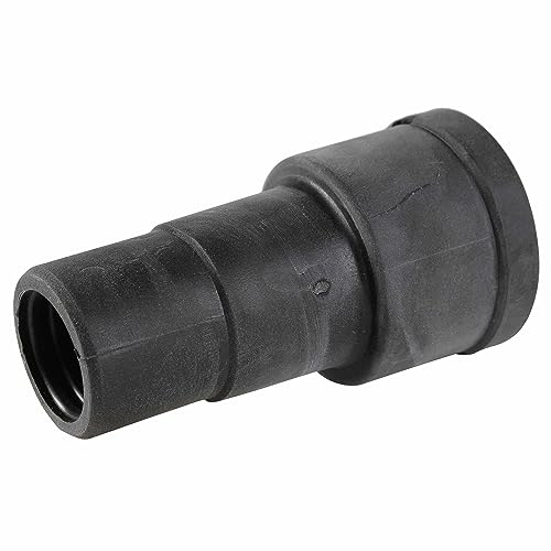 Makita P-72936 Antistatic coupling for VC2010L/VC2511/VC3511L