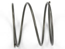 Makita 234288-2 Compression Spring 46