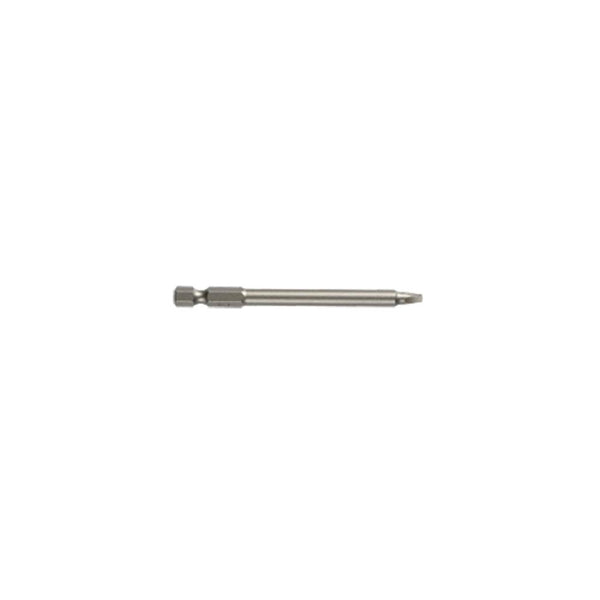 Makita B-57803 E-Form Screw Bit