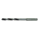 Makita B-57495 Drill Bit