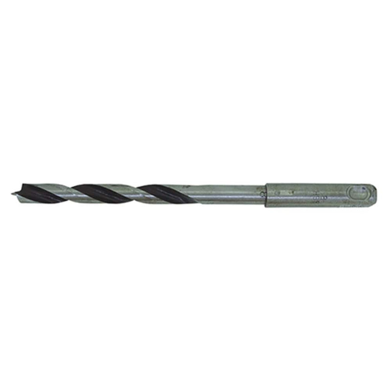 Makita B-57495 Drill Bit