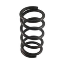 Makita 233221-1 Compression Spring 12