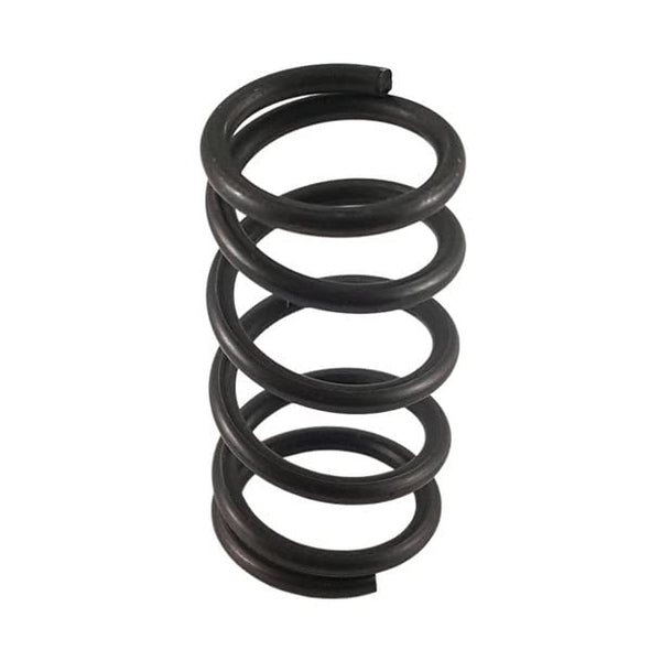 Makita 233221-1 Compression Spring 12