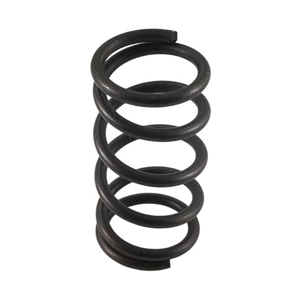 Makita 233221-1 Compression Spring 12