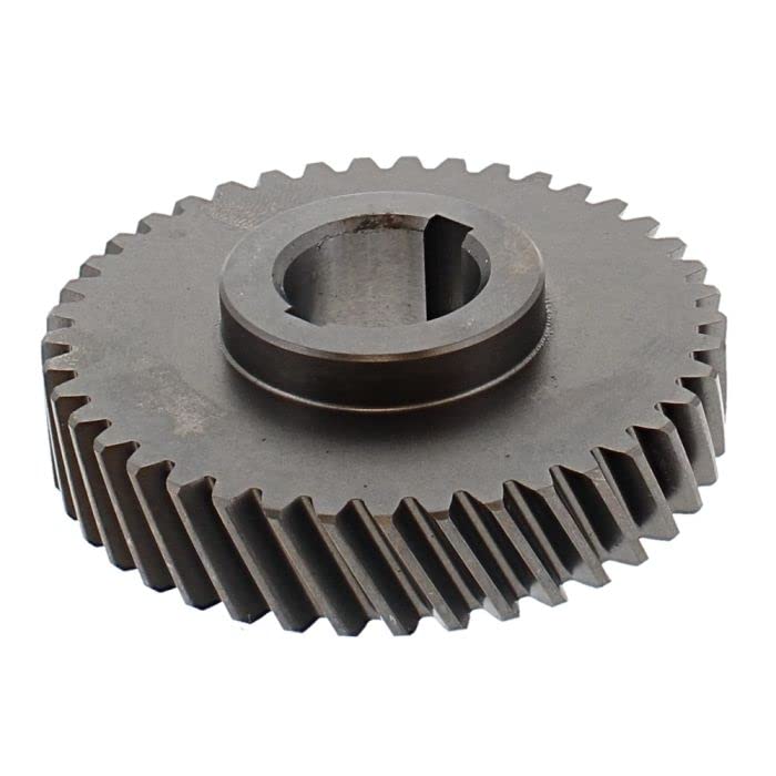 Makita 221761-1 Helical Gear