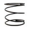 Makita 233176-0 Compression Spring 37