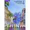 Think Level 1 Student's Book with Interactive eBook British English