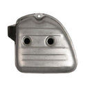 Makita 038174200 Silencer