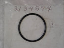 Makita 213459-4 O-Ring 32