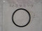 Makita 213459-4 O-Ring 32