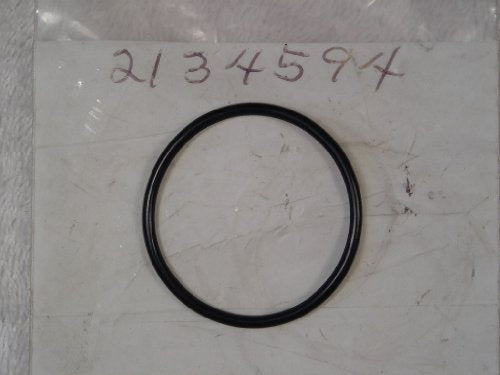 Makita 213459-4 O-Ring 32