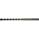 D-33875 Drill Bit Sds-Max 12mmx13.39In