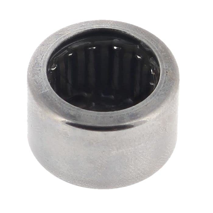 Makita 212113-7 N. Bearing 1212 Replacement Part