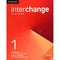 Interchange Level 1 Workbook