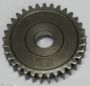 Makita 227188-3 Spur Gear 33 Replacement Part