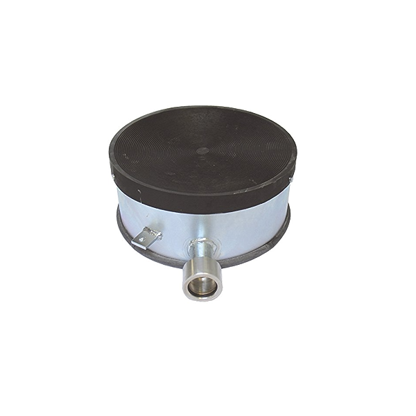 Makita P-54178 Water supply flange clamp ring