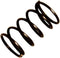 Makita 231309-1 Compression Spring