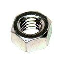 Makita 252154-1 M8-13 Hex Nut