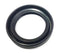 Makita 213436-6 28 Oil Seal