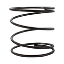 Makita 233176-0 Compression Spring 37