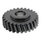 Makita 226656-3 26 Helical Gear