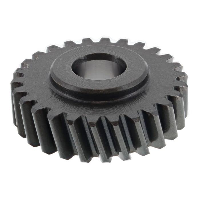 Makita 226656-3 26 Helical Gear