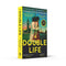 A Double Life: ‘Gripping’ - Erin Kelly