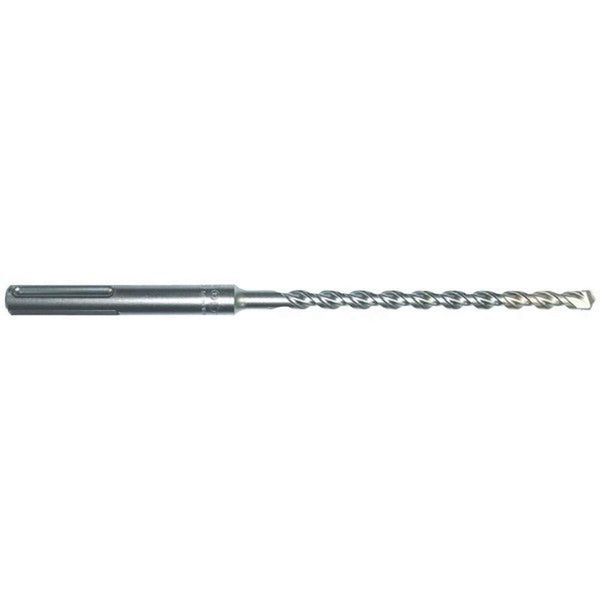 Makita P-17114 SDS-Max Bit