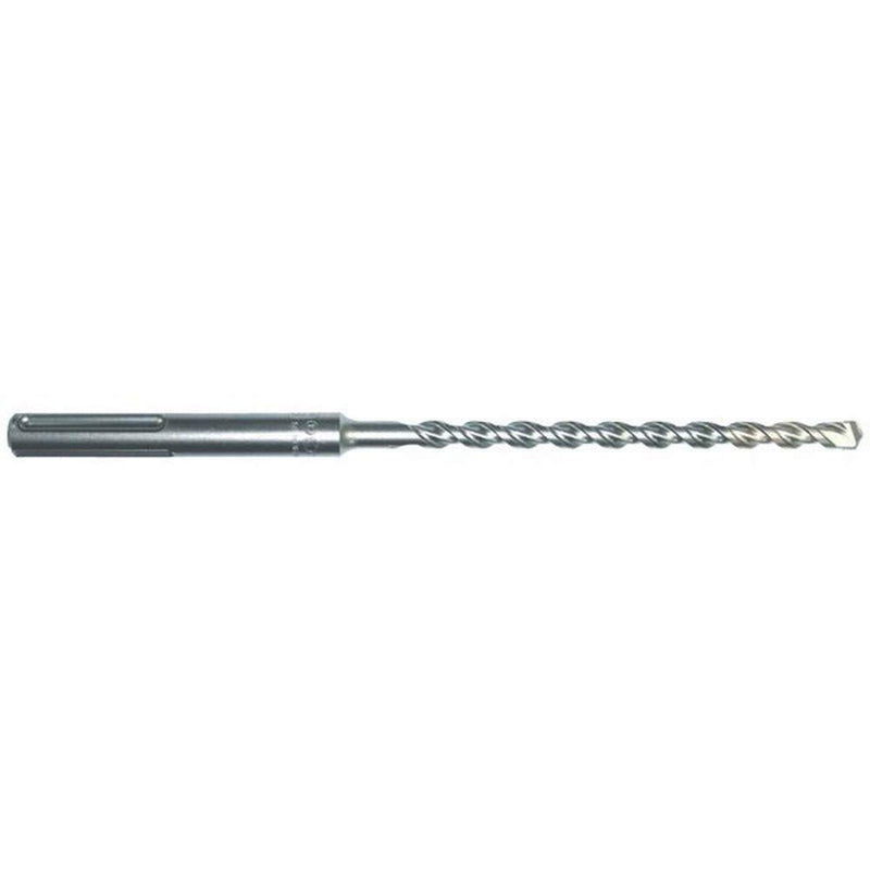 Makita P-17114 SDS-Max Bit