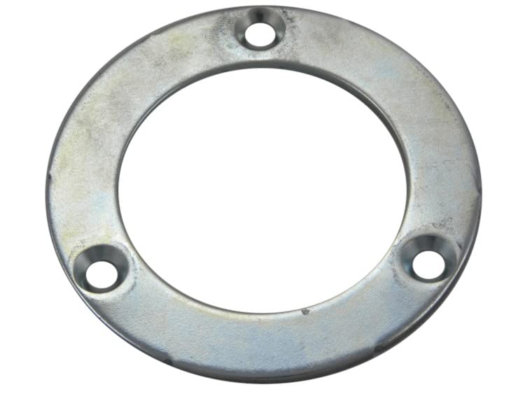 Makita 285731-4 Bearing Retainer