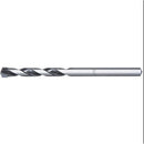 Makita E-11075 Omnibohrer TCT Drill Bit 12 x 150mm