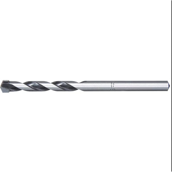 Makita E-10970 Omnibohrer TCT Drill Bit 5 x 85mm