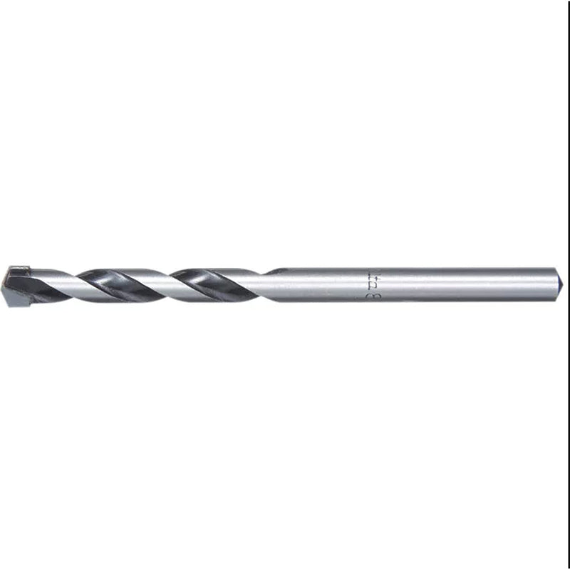 Makita E-10970 Omnibohrer TCT Drill Bit 5 x 85mm