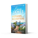 Mothers and Daughters: From the Sunday Times bestselling author comes a captivating family drama