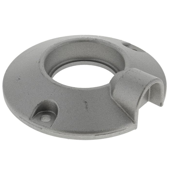 Makita 318382-9 Retainer Cover Replacement Part