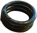 Makita 021-245-040 Worm