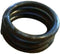 Makita 021-245-040 Worm