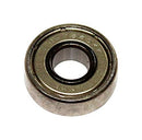 Makita 210026-6 Ball Bearing 696ZZ Replacement Part