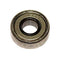 Makita 210026-6 Ball Bearing 696ZZ Replacement Part