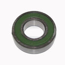 Makita 211326-7 B. Bearing 2012Ddw