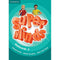 Super Minds Level 3 Flashcards (Pack of 83)